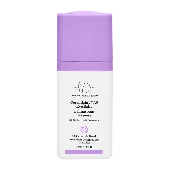 Ceramighty AF Eye Balm 15ml